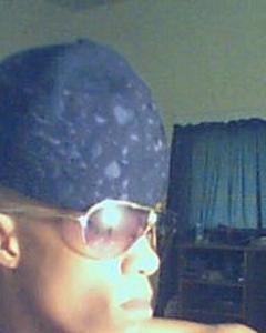 Man, 37. Brandon42033