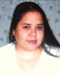 Woman, 48. nativechick004