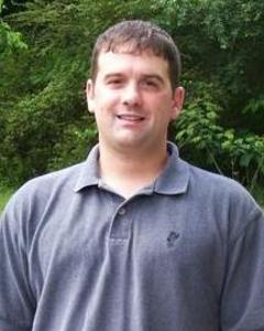 Man, 50. chris587129