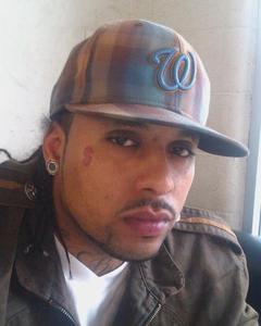 Man, 46. westsidedaddy