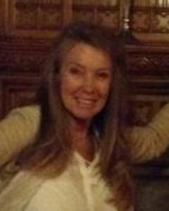 Woman, 76. Rosalind6448