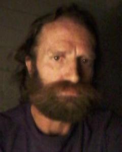 Man, 61. roaddog4843