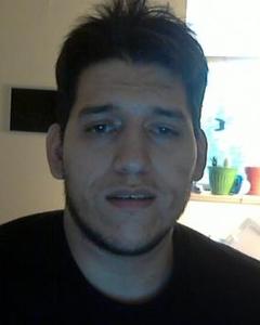 Man, 33. Guy5347