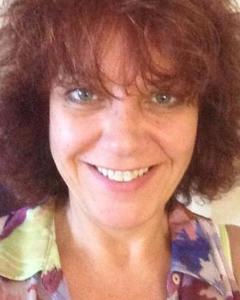 Woman, 63. Doobie7167