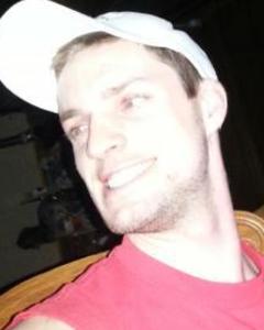 Man, 37. KingJoe88