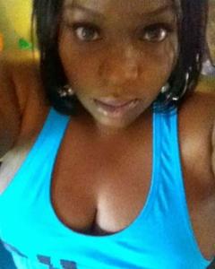 Woman, 44. sexyles7201