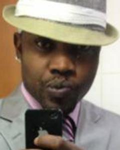 Man, 46. MrNiceGuy23405