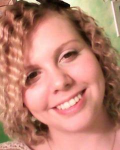 Woman, 35. babygurl893467