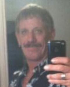 Man, 64. Davesurfz