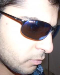Man, 42. hardy9094332