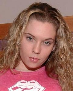 Woman, 48. tammie247