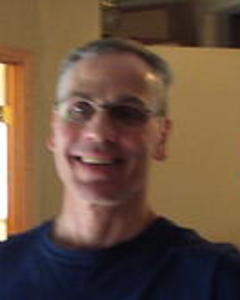 Man, 70. hrtlndjjs