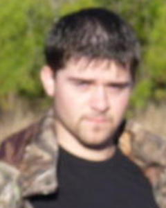 Man, 37. Kenneth067