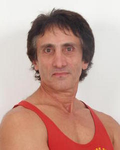 Man, 67. lousha676