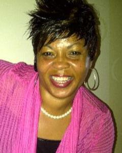 Woman, 62. honesty898