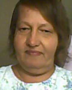 Woman, 69. baymichigandar