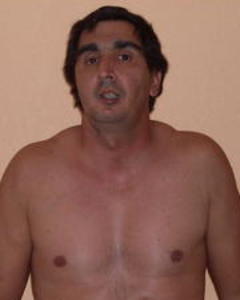 Man, 57. bacu1967