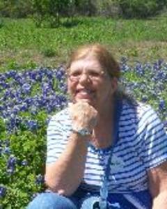 Woman, 56. sweetmama113