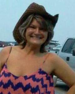 Woman, 55. cherbear3575