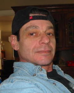 Man, 68. bob728501