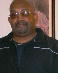 Man, 68. blkice51