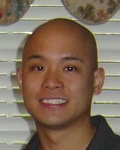 Man, 45. pacificisl052