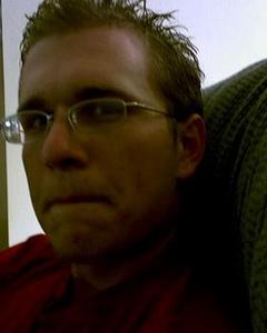 Man, 37. unlawful_speed