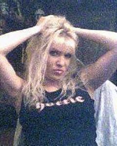 Woman, 49. casey
