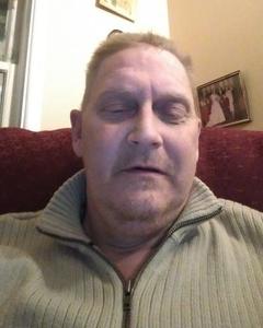 Man, 57. mikee2568