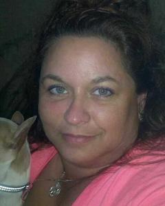 Woman, 57. flagirlinva