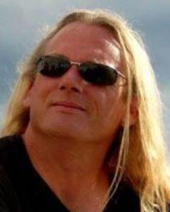 Man, 54. dcretsinger