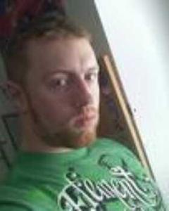 Man, 41. kitsapguy4u