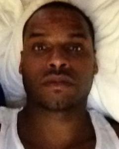 Man, 49. Juiceswagg