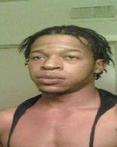 Man, 35. Play_boy_yells