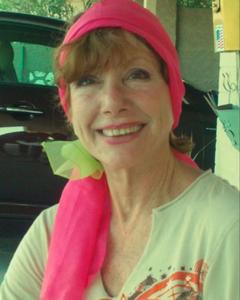 Woman, 81. kitty133548