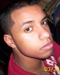 Man, 31. SUPERSTARJAY
