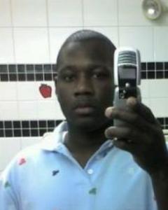 Man, 53. segram007