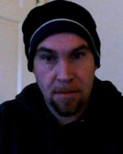 Man, 50. robwould
