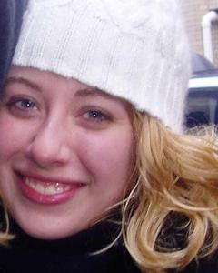 Woman, 40. dariac23