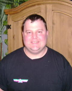 Man, 49. jerry0365