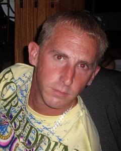 Man, 48. dillan491