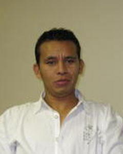 Man, 42. isaias149