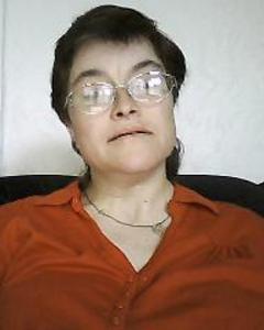 Woman, 56. angel13360