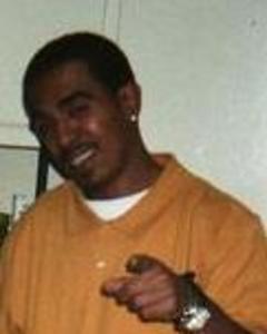 Man, 47. PhoneJones