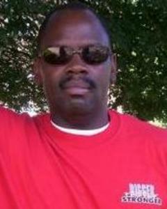 Man, 68. miamiboy35