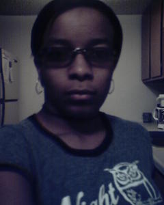 Woman, 37. lilshorty8