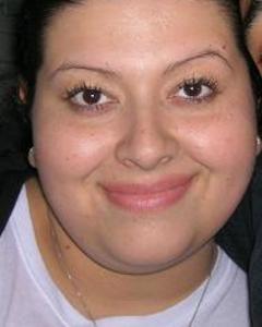 Woman, 42. trabieca30