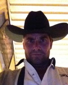 Man, 46. Sexydadies