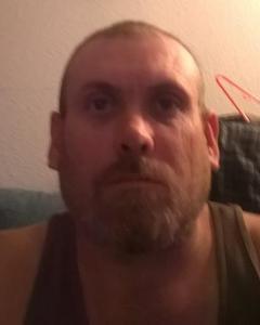 Man, 52. pussyeater2226