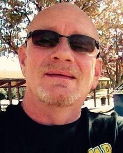 Man, 60. Donnie5130584